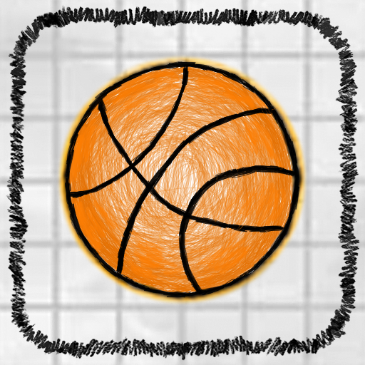 Game icon