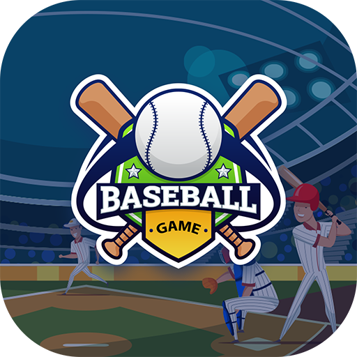 ⚾ Doodle Baseball Game - Play popular doodle games